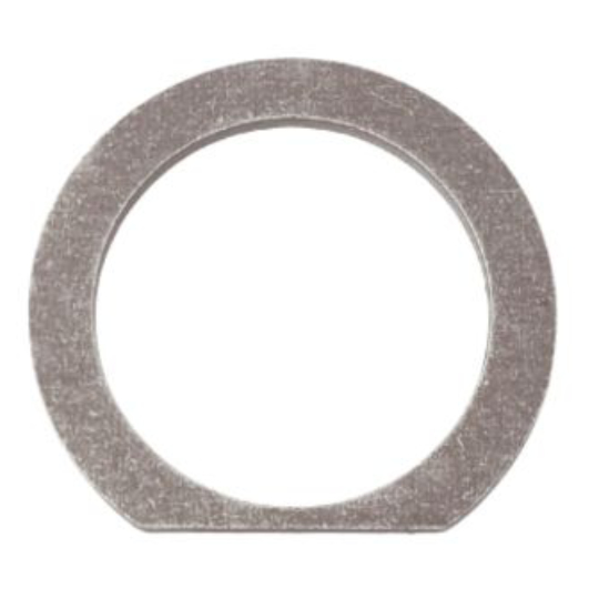 VP105969ALN